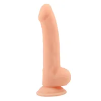 Nakred Legend realisyczne dildo 21,8 cm