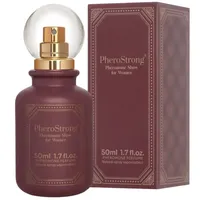 Show feromony dla kobiet 50 ml