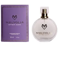 Malvolia After Dark  feromony dla kobiet  50ml