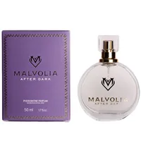 Malvolia After Dark  feromony dla kobiet  50ml