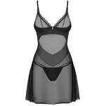 Stelisa koszulka rozmiar S/M - 2