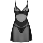 Stelisa koszulka rozmiar S/M - 3