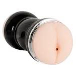 Podwójny masturbator - 2