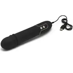 Pulse One pulsator do punktu G - 4
