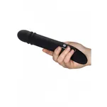 Pulse One pulsator do punktu G - 3