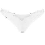 Arrowel stringi z odkrytym kroczem  rozmiar L/XL - 3