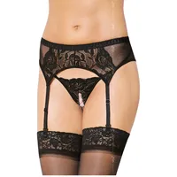 Softline 3319 Black M/L
