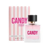 Candy Pherolove feromony dla kobiet 50ml