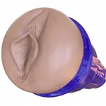 Boost Bang realistyczny masturbator  w kształcie pochwy - 2