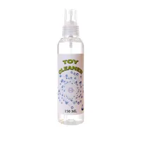 Toy Cleaner 150ml