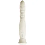 Mose 2 pulsator ze stymulacją łechtaczki - 3