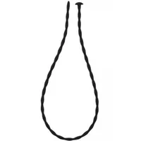 Vanilla silikonowy dilator