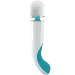 Bertas intensywny masażer łechtaczki - 3