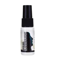 Black Stone spray przedłużający stosunek  15 ml