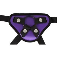 Universal Harness uprząż do strap-ona