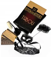 Taboo