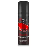 Orgie Touro erection 15ml - 2