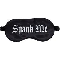 Spank Me maska na oczy