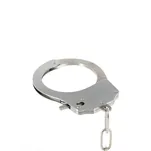 Furry Fun Cuffs kajdanki z futerkiem - 2