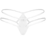 Arrowel białe stringi rozmiar L/XL - 2