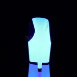Adore-701 UV White rozmiar 6 - 4