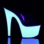 Adore-701 UV White rozmiar 6 - 5