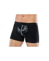 Andalea MC/9001 S/M