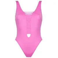 SHE Casandra 38 Pink