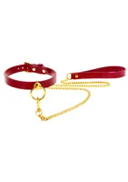 O-Ring Collar obroża