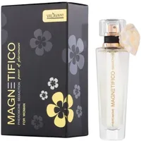 Magnetifico Seduction  feromony damskie  30ml