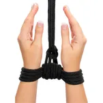 Lina do krępowania 10 m - 2