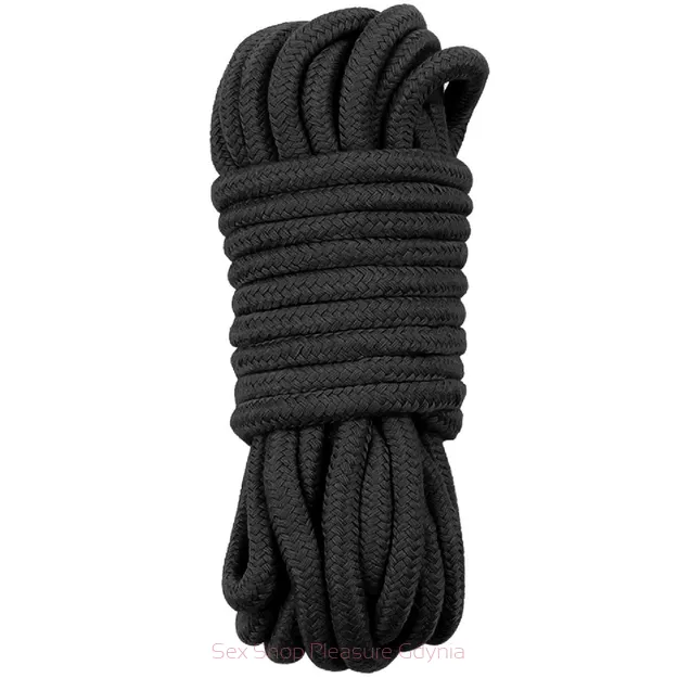 Lina do krępowania 10 m