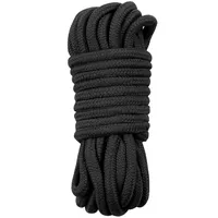 Lina do krępowania 10 m