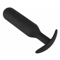 Anal Trainer medium