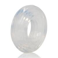 Premium silicone ring