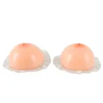 Breasts with Bra sztuczne piersi - 3