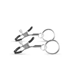 Nipple Clamps - 3