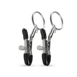 Nipple Clamps - 4