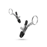 Nipple Clamps - 2