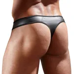 Svenjoyment męskie stringi rozmiar M - 2
