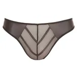 Svenjoyment męskie stringi rozmiar M - 3