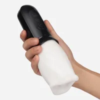 Head Rotating Stimulating rotacyjny  masturbator