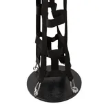 Strap Cage podwieszana klatka do  krępwania - 3