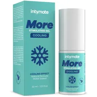 Intymate wodny żel chłodzący 30 ml