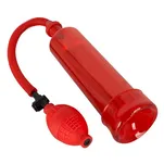 Bang Bang pump - 2