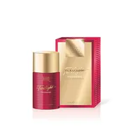 Twilight Pheromone women feromony damskie 50 ml