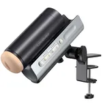 Solace Pro masturbator na aplikację - 3