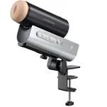 Solace Pro masturbator na aplikację - 2