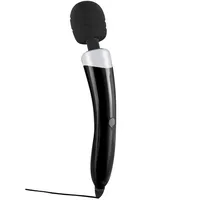 Wonder Wand masażer łechtaczki