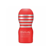 Tenga masturbator